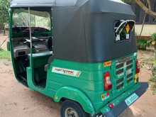 https://riyasewana.com/uploads/bajaj-re-7928194062.jpg