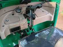 https://riyasewana.com/uploads/bajaj-re-7928194363.jpg