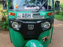 https://riyasewana.com/uploads/bajaj-re-7940166561.jpg