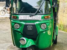 https://riyasewana.com/uploads/bajaj-re-79552424705.jpg
