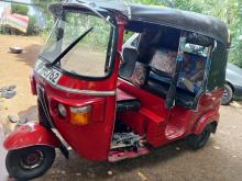 https://riyasewana.com/uploads/bajaj-re-81016026723.jpg