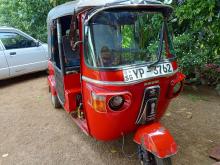 https://riyasewana.com/uploads/bajaj-re-81016026882.jpg