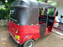 https://riyasewana.com/uploads/bajaj-re-81016036465.jpg
