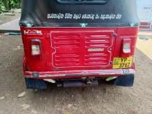 https://riyasewana.com/uploads/bajaj-re-81016036636.jpg