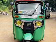 https://riyasewana.com/uploads/bajaj-re-810355522132.jpg