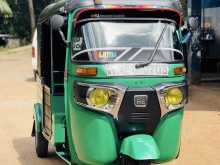 https://riyasewana.com/uploads/bajaj-re-810355522733.jpg