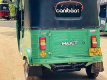 https://riyasewana.com/uploads/bajaj-re-810362524033.jpg