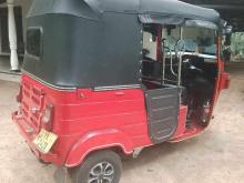 https://riyasewana.com/uploads/bajaj-re-81057296495.jpg