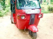 https://riyasewana.com/uploads/bajaj-re-81057296784.jpg
