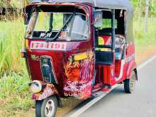 https://riyasewana.com/uploads/bajaj-re-811025522292.jpg