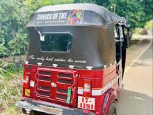 https://riyasewana.com/uploads/bajaj-re-811032024301.jpg