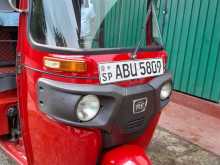 https://riyasewana.com/uploads/bajaj-re-81109104213.jpg