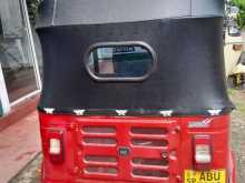 https://riyasewana.com/uploads/bajaj-re-81109104492.jpg