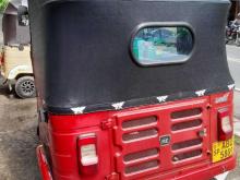 https://riyasewana.com/uploads/bajaj-re-81111116496.jpg