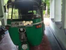 https://riyasewana.com/uploads/bajaj-re-81124564182.jpg