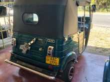 https://riyasewana.com/uploads/bajaj-re-81216044082.jpg