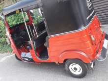 https://riyasewana.com/uploads/bajaj-re-81232244482.jpg