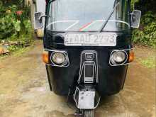 https://riyasewana.com/uploads/bajaj-re-813053422842.jpg