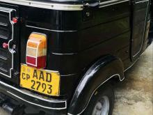 https://riyasewana.com/uploads/bajaj-re-813064824381.jpg
