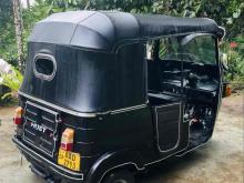 https://riyasewana.com/uploads/bajaj-re-813064824682.jpg