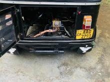 https://riyasewana.com/uploads/bajaj-re-813064924793.jpg