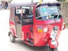 https://riyasewana.com/uploads/bajaj-re-81313404982.jpg
