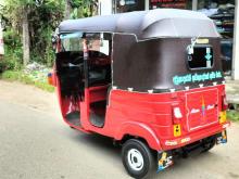 https://riyasewana.com/uploads/bajaj-re-81314486624.jpg