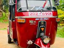 https://riyasewana.com/uploads/bajaj-re-81319154363.jpg