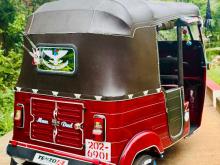 https://riyasewana.com/uploads/bajaj-re-81319466074.jpg