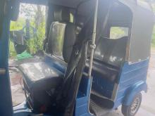 https://riyasewana.com/uploads/bajaj-re-813461224693.jpg