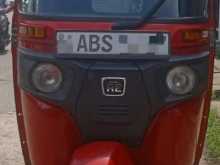 https://riyasewana.com/uploads/bajaj-re-81349524353.jpg