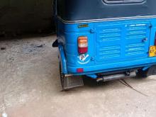 https://riyasewana.com/uploads/bajaj-re-81440526275.jpg