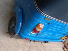 https://riyasewana.com/uploads/bajaj-re-81440536736.jpg
