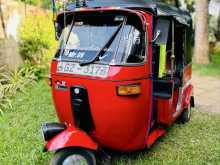 https://riyasewana.com/uploads/bajaj-re-815290422182.jpg
