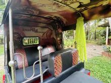 https://riyasewana.com/uploads/bajaj-re-815293524282.jpg