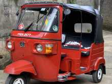 https://riyasewana.com/uploads/bajaj-re-815305322822.jpg