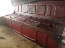 https://riyasewana.com/uploads/bajaj-re-81533434212980.jpg