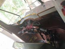 https://riyasewana.com/uploads/bajaj-re-815342761343252.jpg