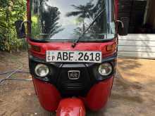 https://riyasewana.com/uploads/bajaj-re-815413122702.jpg