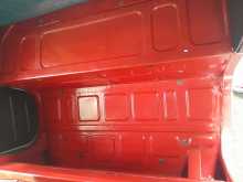 https://riyasewana.com/uploads/bajaj-re-81548464561.jpg