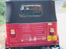https://riyasewana.com/uploads/bajaj-re-81548474433.jpg