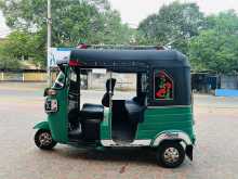 https://riyasewana.com/uploads/bajaj-re-817072022353.jpg