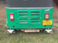 https://riyasewana.com/uploads/bajaj-re-81717574832.jpg