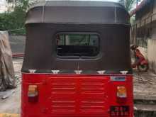 https://riyasewana.com/uploads/bajaj-re-81804044292.jpg