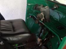 https://riyasewana.com/uploads/bajaj-re-81823246254.jpg
