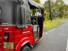 https://riyasewana.com/uploads/bajaj-re-81924144382.jpg