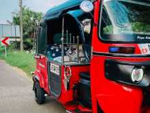 https://riyasewana.com/uploads/bajaj-re-81924144673.jpg