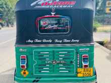 https://riyasewana.com/uploads/bajaj-re-82032074652.jpg