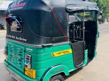 https://riyasewana.com/uploads/bajaj-re-82037076414.jpg