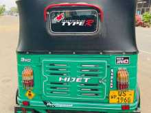 https://riyasewana.com/uploads/bajaj-re-82045224642.jpg